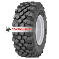 460/70/24 159A8 Michelin Bibload Hard Surface