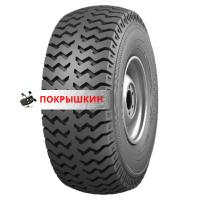 15,5/65/18 137A6 Voltyre КФ-105АБ