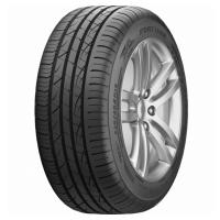 255/40/17 98W Fortune Viento FSR702 XL