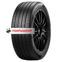 255/40/20 101Y Pirelli Powergy XL