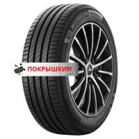 225/55/17 101W Michelin Primacy 4 ST XL