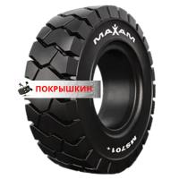 10/12  Maxam MS701+ TR