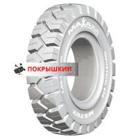 7/12  Maxam MS702 TR NM