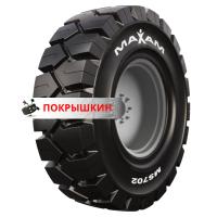 9/15  Maxam MS702 TR