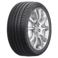 245/35/20 95Y Fortune FSR-701 XL