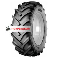 440/70/28 152A8 Mitas AC70 G
