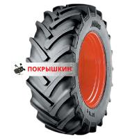 650/75/32 176A8 Mitas AC75G
