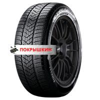 275/40/22 107V Pirelli Scorpion Winter XL