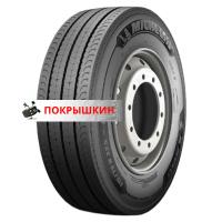 385/65/22.5 160K Michelin X Multi Z