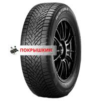 275/35/22 104V Pirelli Scorpion Winter 2 XL