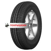 185/75/16C 104/102R Torero MPS 125 Variant All Weather