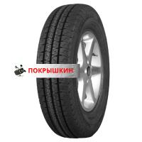 195/70/15C 104/102R Torero MPS 330 Maxilla 2