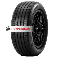 275/45/20 110V Pirelli Scorpion XL