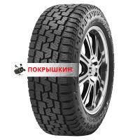 225/65/17 102H Pirelli Scorpion All Terrain Plus