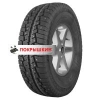 225/65/16C 112/110R Torero MPS500