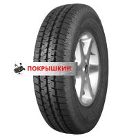 195/75/16 107/105R Torero MPS530
