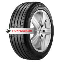 215/55/17 94V Pirelli Cinturato P7