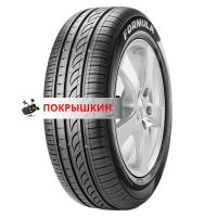205/55/16 91V Pirelli Formula Energy