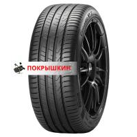 215/60/16 99V Pirelli Cinturato P7 (P7C2) XL