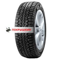 185/60/14 82T Pirelli Formula Ice
