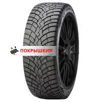 235/50/18 101H Pirelli Ice Zero 2 XL