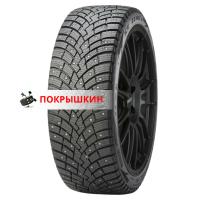 245/40/18 97H Pirelli Ice Zero 2 XL