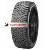 245/45/18 100H Pirelli Ice Zero 2 XL