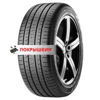 285/65/17 116H Pirelli Scorpion Verde All-Season