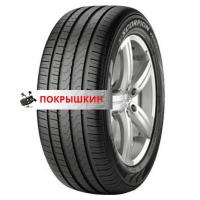 225/45/19 96W Pirelli Scorpion Verde XL