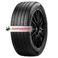 235/55/18 104V Pirelli Powergy XL