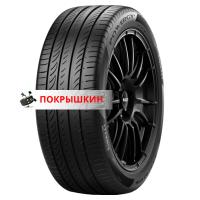 235/65/17 108V Pirelli Powergy XL