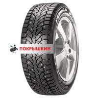 225/65/17 102T Pirelli Formula Ice