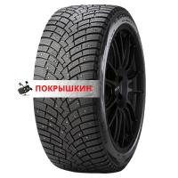 285/45/20 112H Pirelli Scorpion Ice Zero 2 XL