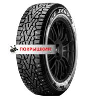 275/50/20 113T Pirelli Ice Zero XL