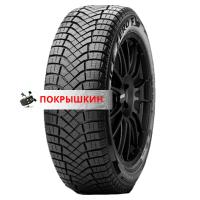 245/60/18 105T Pirelli Ice Zero FR