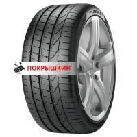 275/35/20 102Y Pirelli P Zero XL RunFlat