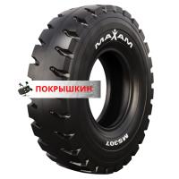 12/24 178A5 Maxam MS307 Portxtra B