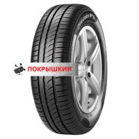 205/55/16 91V Pirelli Cinturato P1