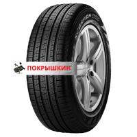 215/65/16 98H Pirelli Scorpion Verde All-Season