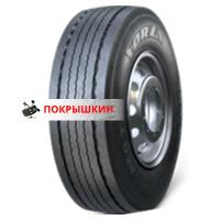 385/65/22.5 160K Kama Forza REG T