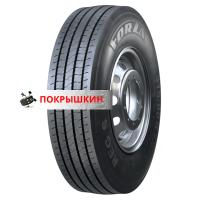 315/70/22.5 152/148M Kama Forza REG S