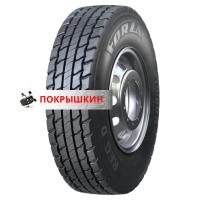 315/70/22.5 152/148M Kama Forza REG D
