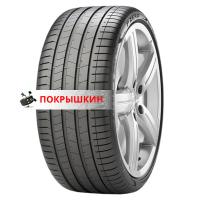 315/35/20 110W Pirelli P Zero (PZ4) Luxury Saloon XL RunFlat