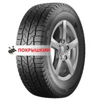 215/75/16C 113/111R Gislaved Nord Frost VAN 2