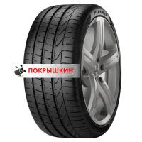 295/40/21 111Y Pirelli P Zero XL