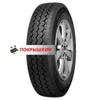195/75/16C 107/105R Cordiant Business CA-1