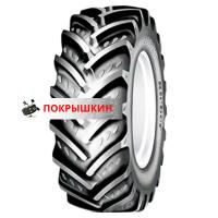 480/70/34 143A8 Kleber Fitker