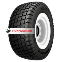 10,5/12 99A4 Galaxy Mighty Mow-TS