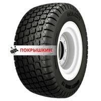 12/12 117A3 Galaxy Mighty Mow-TS