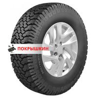 235/75/15 109T Kormoran Road Terrain XL